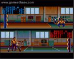 Panza_Kick_Boxing_-_1990_-_Loriciels.jpg