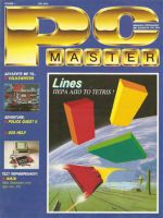 PCMaster_No_01.jpg