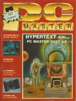 PCMaster_No_06.jpg