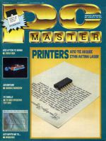 MAGAZINE_Pc_master
