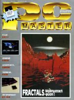 PCMaster_No_13.jpg