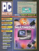 PCMaster_No_49.jpg