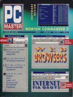 PCMaster_No_61.jpg