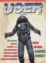 User_No_45.jpg