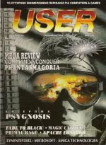 User_No_63.jpg