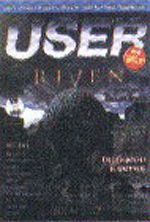 User_No_85.jpg