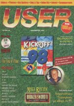User_No_86.jpg