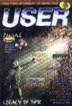 User_No_89.jpg