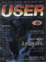 MAGAZINE_USER