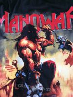 manowar